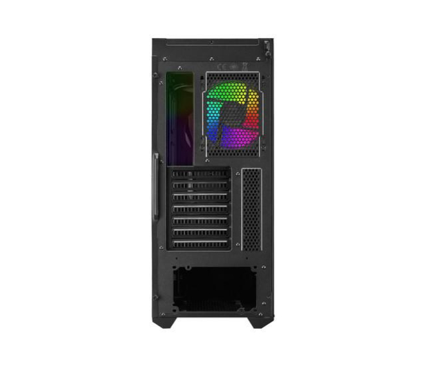 Cooler Master MasterBox MB540 ARGB - 675998 - zdjęcie 12